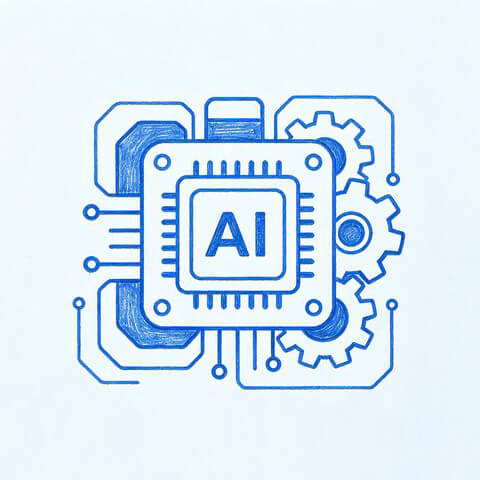 AI-Driven Engine