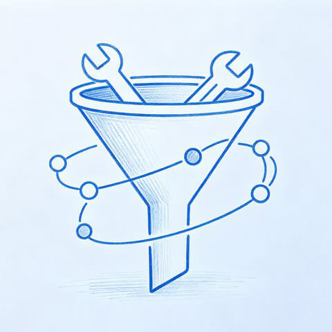 Full-Funnel Solutions