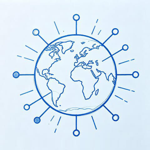 Globalization 2.0