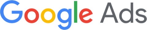 Google Ads partner