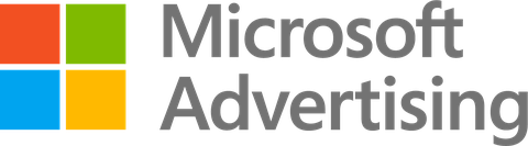 Microsoft Advertising