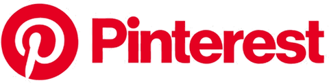 Pinterest