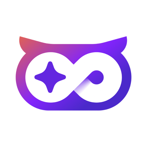AdsWin logo