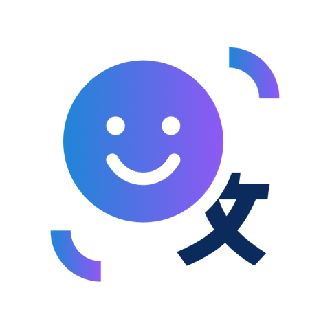 AI Consumer Emotional Insight logo