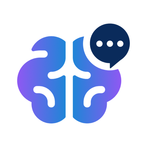 AI Creative Brainstorming logo
