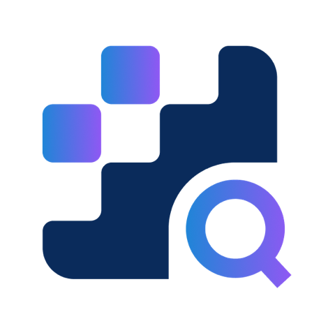 AI Creative Case Discovery logo