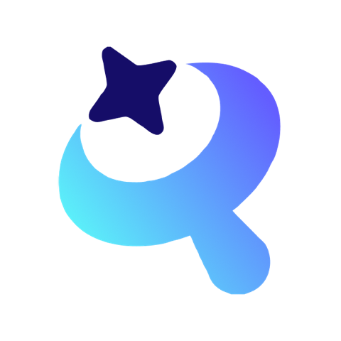 AI Intelligent Search logo