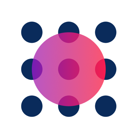 Global KOX Management System logo