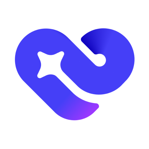IdeasWork logo