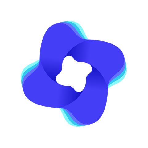Maxlauncher logo