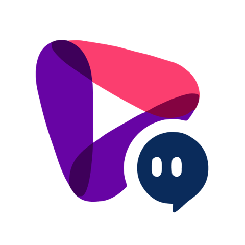 Viral Creative Center logo